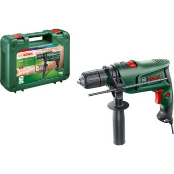  Дрель BOSCH Easyimpact 600 0.603.133.020 