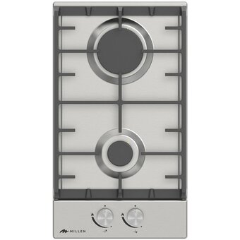  Варочная поверхность MILLEN MGH 301 IX 