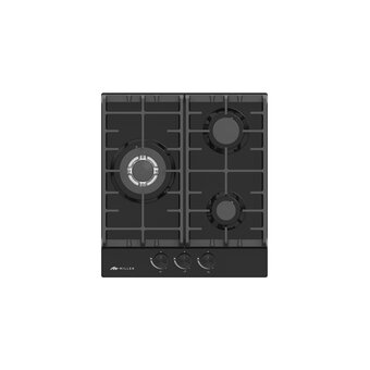  Варочная поверхность MILLEN MGH 451 BL 
