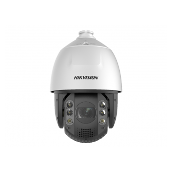  Камера видеонаблюдения IP Hikvision DS-2DE7A220MCG-EB 6.7-134мм цв. 