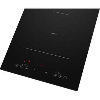  Варочная панель Weissgauff HI 32 BSCM Flex 