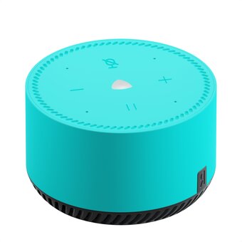  Варочная поверхность Konigin Blaze 604 IXW 