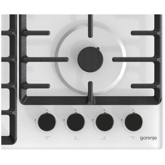  Варочная поверхность Gorenje GT642SYW 