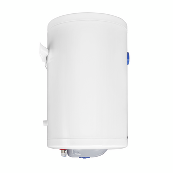 Водонагреватель Metalac Heatleader MB 100 Inox R 