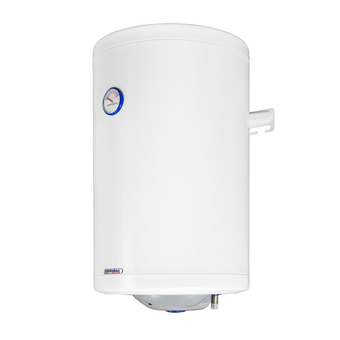  Водонагреватель Metalac Heatleader MB 100 Inox R 