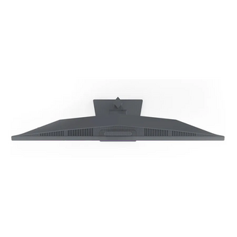  Моноблок Digma PRO AiO 27i DM27P7-ADXW02 27" 2K i7 1165G7 (2.8) 16Gb SSD512Gb Iris Xe Win11 Pro 90W клавиатура мышь серый 