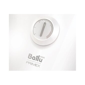  Водонагреватель Ballu BWH/S 50 Primex 