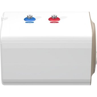  Водонагреватель Thermex Yona 7 U 