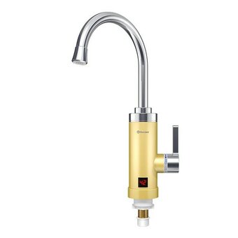  Водонагреватель Thermex Amber 3000 