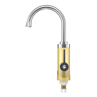  Водонагреватель Thermex Amber 3000 