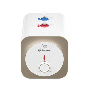  Водонагреватель Thermex Yona 7 U 