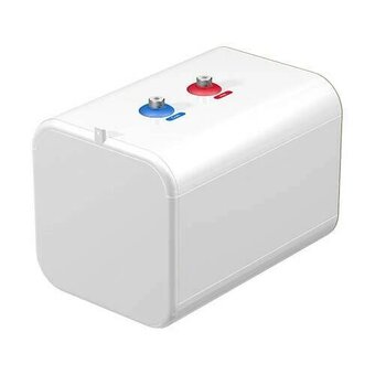 Водонагреватель Thermex Yona 7 U 