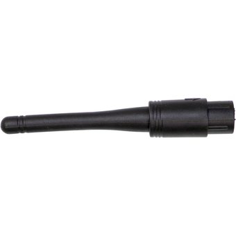  Микрофон RITMIX RWM-101 черный 