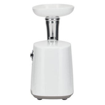  Мясорубка Starwind SMG2341 белый 
