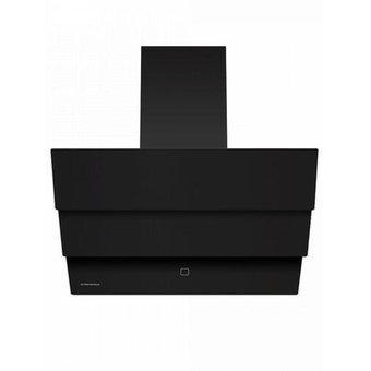  Вытяжка Maunfeld Cascada 60 Glass Black 