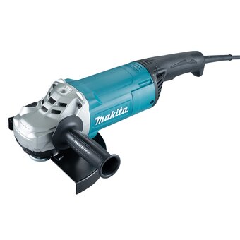  УШМ Makita GA 9082 