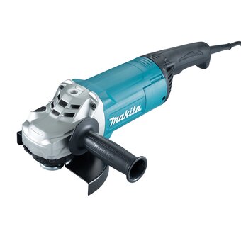  УШМ Makita GA 7082 