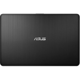  Ноутбук ASUS X540MA-DM142 (90NB0IR1-M21610) 15.6" FHD, Intel Pentium N5000, 4Gb, 256Gb SSD, no ODD, Endless, золотистый 