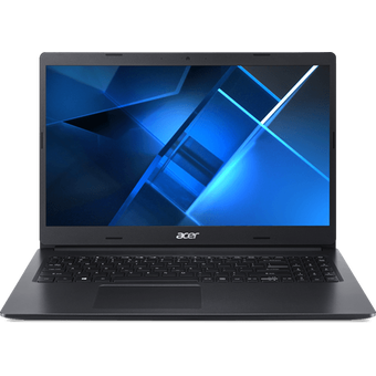  Ноутбук Acer Extensa EX215-22-R53Z 15.6" FHD, AMD Athlon-3050U, 4Gb, 256Gb SSD, noODD, w/o OS, черный (NX.EG9ER.00J) 