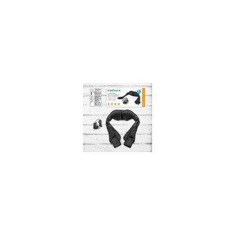  Массажер для шеи Medisana NMG 850 черный 