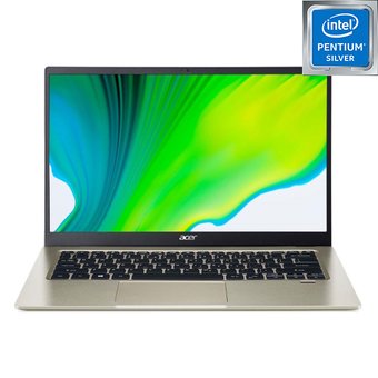 Acer swift 1 128gb cheap