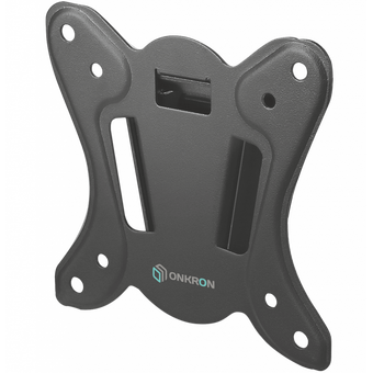 Кронштейн Onkron NN31 черный 