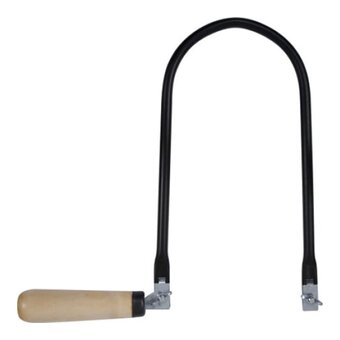  Лобзик ВОЛАТ 40340-25 250*135мм 