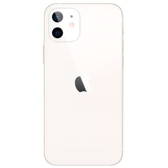  Смартфон Apple iPhone 12 A2403 (MGJC3AA/A) 128Gb 4Gb белый 