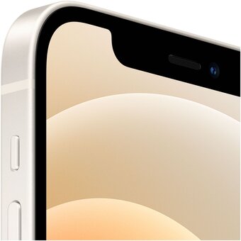  Смартфон Apple iPhone 12 A2403 (MGJC3AA/A) 128Gb 4Gb белый 