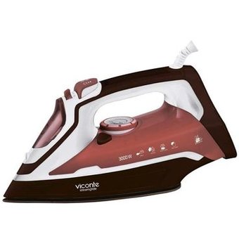  Утюг Viconte VC-4310 