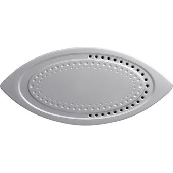  Утюг Panasonic NI-WL41VTW фиолетовый/черный 
