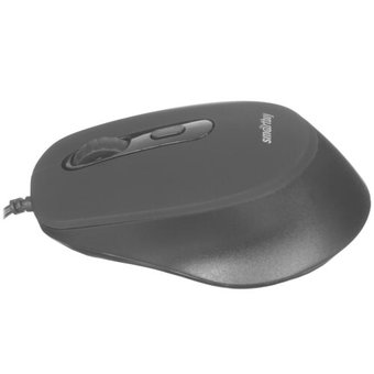  Мышь Smartbuy SBM-265-K черный 