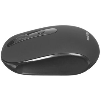  Мышь Smartbuy SBM-262AG-K черный 