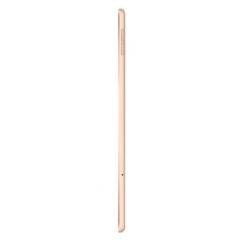  Планшет Apple iPad mini 2019 256Gb Wi-Fi + Cellular Gold (MUXE2RU/A) 