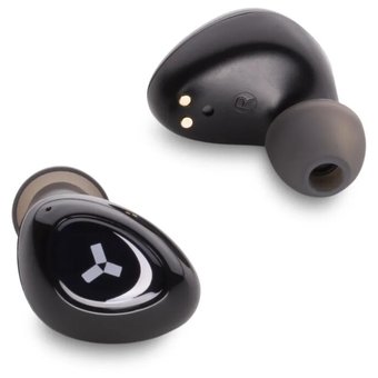  Наушники bluetooth Accesstyle Tangerine TWS 