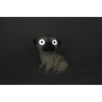  Садовый светильник Эра SL-RSN14-MOPS 