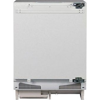  Холодильник Gorenje RIU 6092 AW 