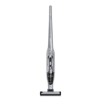  Пылесос Bosch Readyy`y Lithium BBHL21435 серый 