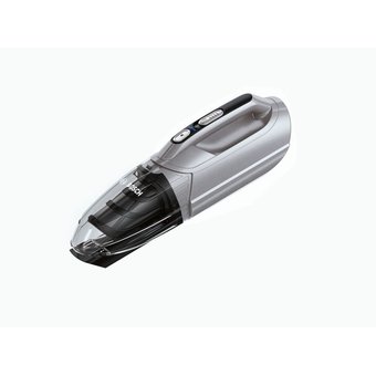  Пылесос Bosch Readyy`y Lithium BBHL21435 серый 