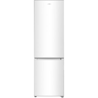  Холодильник Gorenje RK4181PW4 белый 