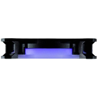  Вентилятор Raidmax NV-R120B RGB 