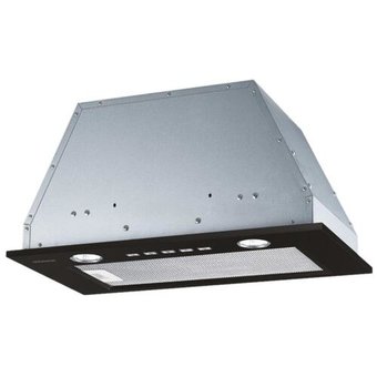  Вытяжка Graude LB 52.0 S 
