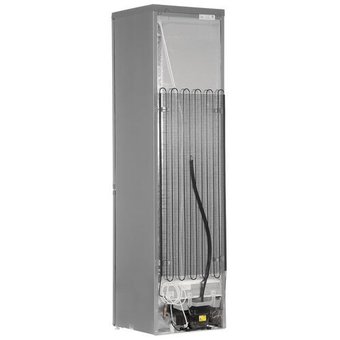  Холодильник Don R-299 NG нержав. 