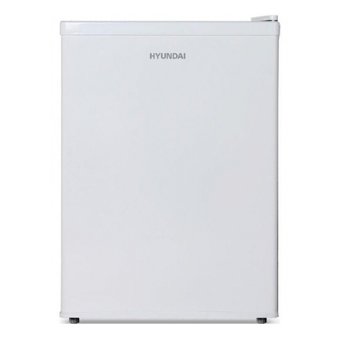  Холодильник Hyundai CO1002 белый 
