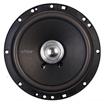  Колонки автомобильные VIBE DB6-V4 