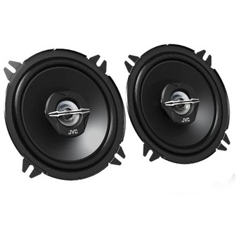  Колонки автомобильные JVC CS-J520X 