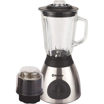  Блендер Sakura SA-6231MS 