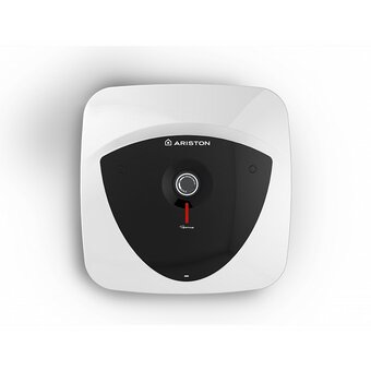  Водонагреватель Ariston ABS Andris lux 10 UR 