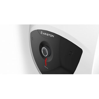  Водонагреватель Ariston ABS Andris lux 10 UR 