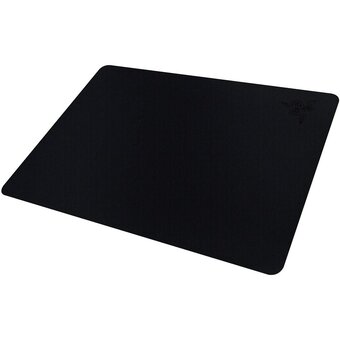  Коврик для мыши Razer Goliathus Mobile Stealth Small (RZ02-01820500-R3M1) 